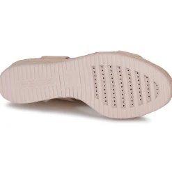 Geox - D PONZA Rose Outlet
