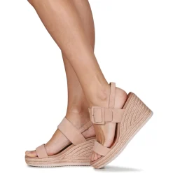Geox - D PONZA Rose Outlet