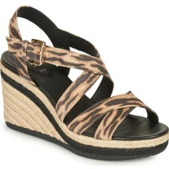 Geox - D PONZA Clearance