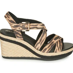 Geox - D PONZA Clearance