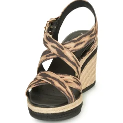Geox - D PONZA Clearance