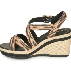 Geox - D PONZA Clearance