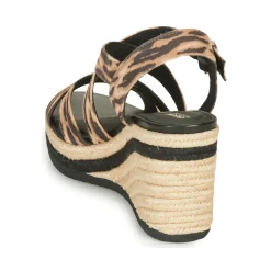 Geox - D PONZA Clearance