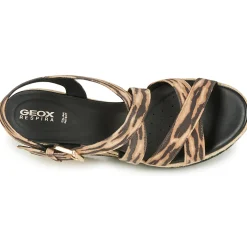 Geox - D PONZA Clearance