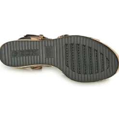 Geox - D PONZA Clearance