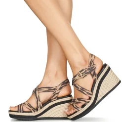 Geox - D PONZA Clearance