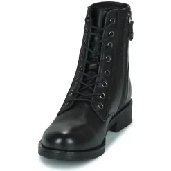 Geox - D RAWELLE Noir Online