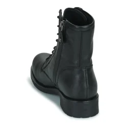 Geox - D RAWELLE Noir Online