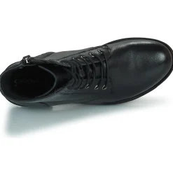Geox - D RAWELLE Noir Online
