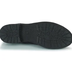 Geox - D RAWELLE Noir Online