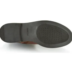 Geox - D SERILDA Marron Online