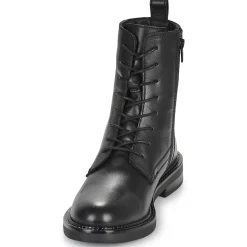 Geox Bottines / Boots^- D SERILDA