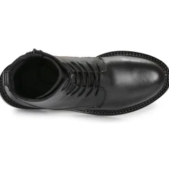Geox Bottines / Boots^- D SERILDA