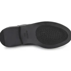 Geox Bottines / Boots^- D SERILDA