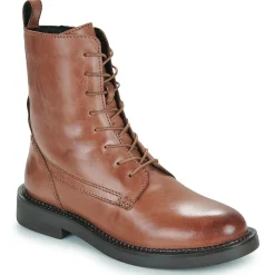 Geox - D SERILDA< Bottines / Boots