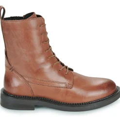 Geox - D SERILDA< Bottines / Boots