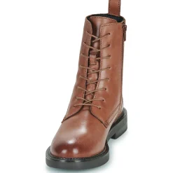 Geox - D SERILDA< Bottines / Boots