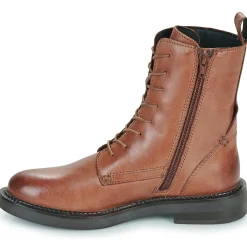 Geox - D SERILDA< Bottines / Boots