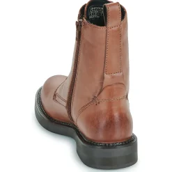 Geox - D SERILDA< Bottines / Boots