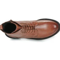 Geox - D SERILDA< Bottines / Boots