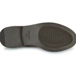 Geox - D SERILDA< Bottines / Boots