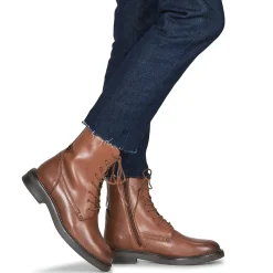 Geox - D SERILDA< Bottines / Boots