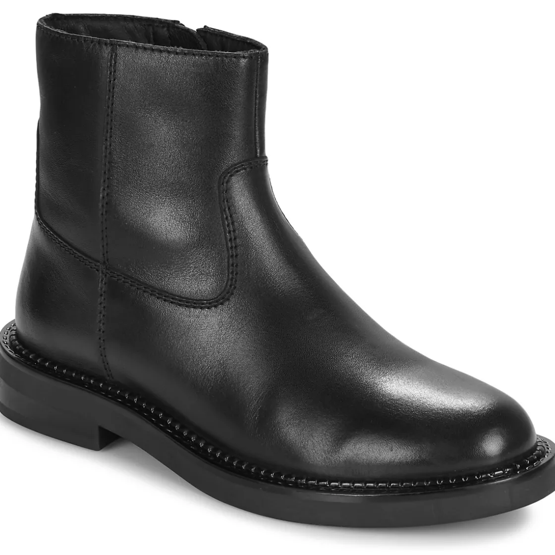 Geox Bottines / Boots^- D SERILDA