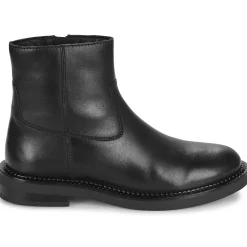 Geox Bottines / Boots^- D SERILDA