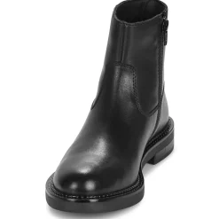 Geox Bottines / Boots^- D SERILDA