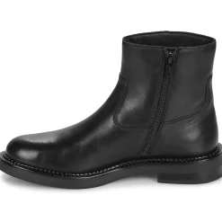 Geox Bottines / Boots^- D SERILDA