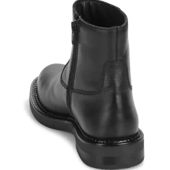 Geox Bottines / Boots^- D SERILDA