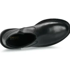 Geox Bottines / Boots^- D SERILDA