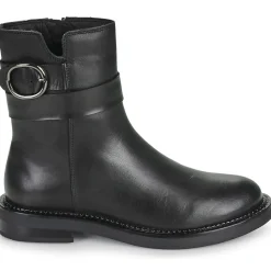 Geox Bottines / Boots^- D SERILDA
