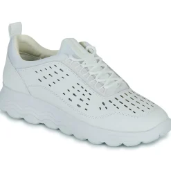 Geox - D SPHERICA< Baskets Mode