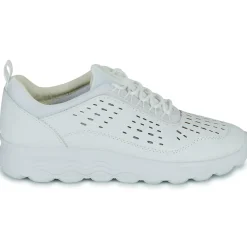 Geox - D SPHERICA< Baskets Mode