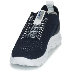 Geox - D SPHERICA A< Baskets Mode
