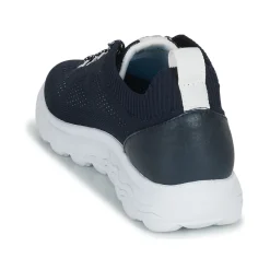 Geox - D SPHERICA A< Baskets Mode
