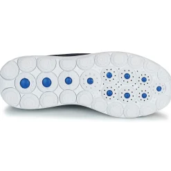 Geox - D SPHERICA A< Baskets Mode