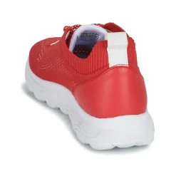 Geox - D SPHERICA A< Baskets Mode