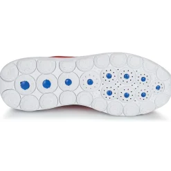 Geox - D SPHERICA A< Baskets Mode