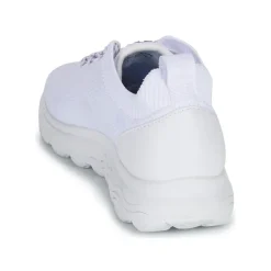 Geox - D SPHERICA A Blanc Online