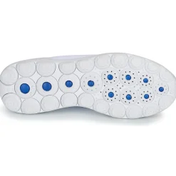 Geox - D SPHERICA A Blanc Online