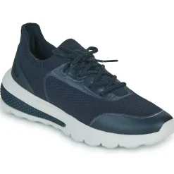 Geox Baskets Mode^- D SPHERICA ACTIF