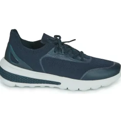 Geox Baskets Mode^- D SPHERICA ACTIF