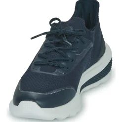 Geox Baskets Mode^- D SPHERICA ACTIF