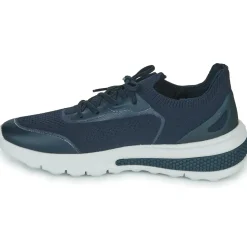 Geox Baskets Mode^- D SPHERICA ACTIF