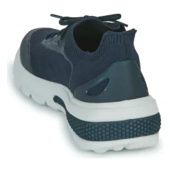 Geox Baskets Mode^- D SPHERICA ACTIF