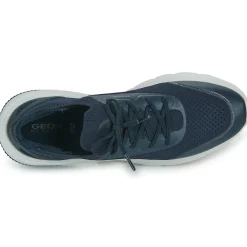 Geox Baskets Mode^- D SPHERICA ACTIF