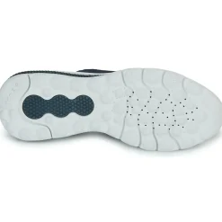 Geox Baskets Mode^- D SPHERICA ACTIF
