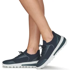 Geox Baskets Mode^- D SPHERICA ACTIF